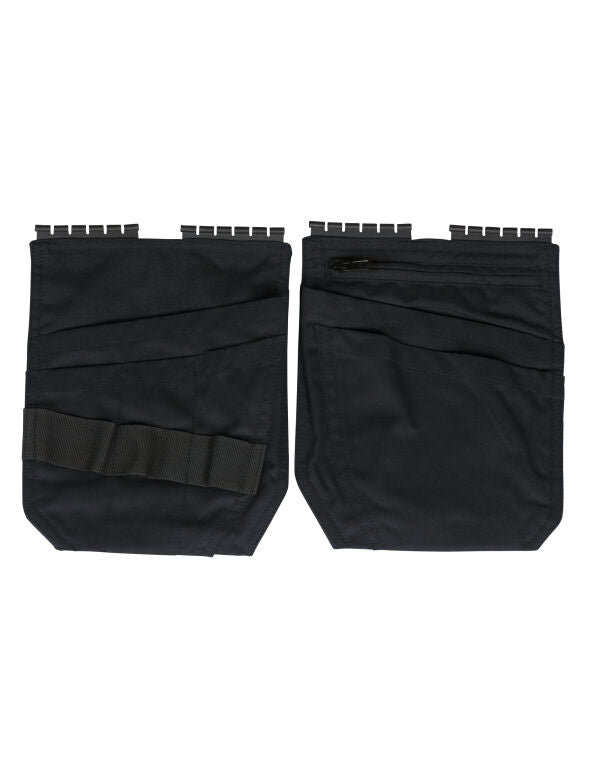 ProJob 9042 Holster Pockets
