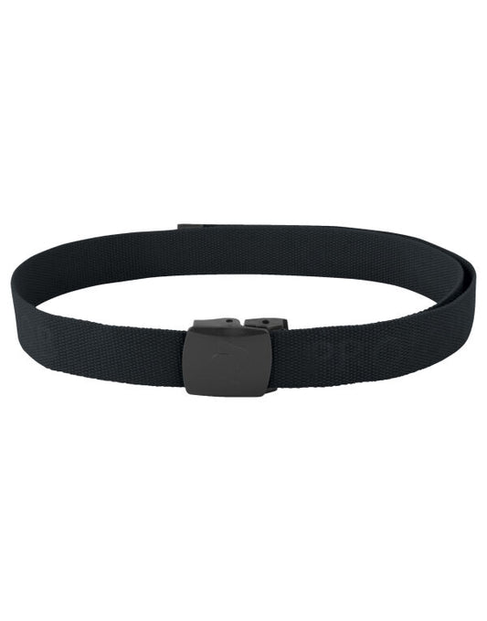 ProJob 9060 Belt