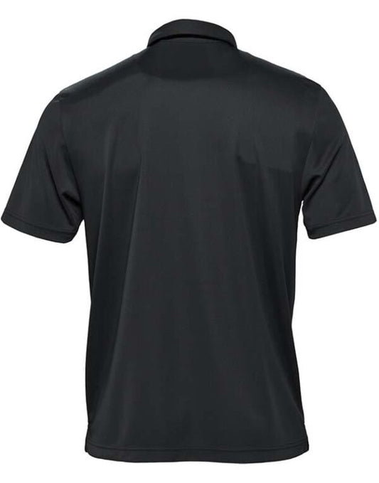 Stormtech Mens Milano Sports Polo