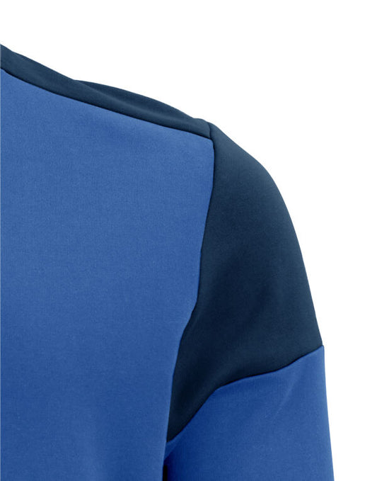 Printer Prime Crewneck