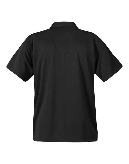 Stormtech Mens H2X-Dry Sport Polo