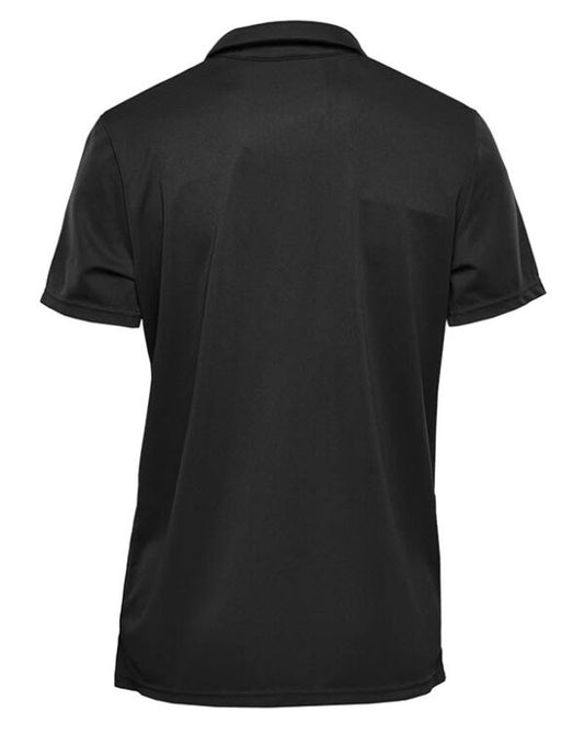 Stormtech Lady Treeline Performance Polo