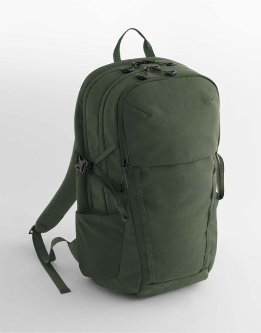 Quadra Active Outdoor 25 Litre Daypack