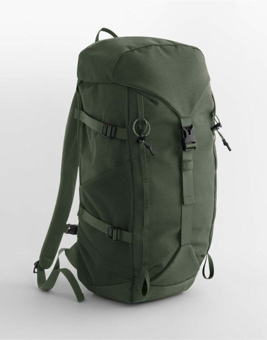 Quadra Active Outdoor 30 Litre Backpack