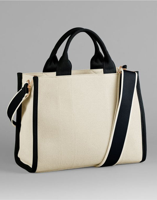 Quadra Puerto Medium Tote