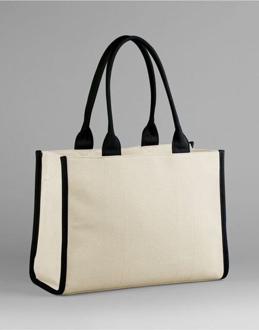 Quadra Puerto Large Tote