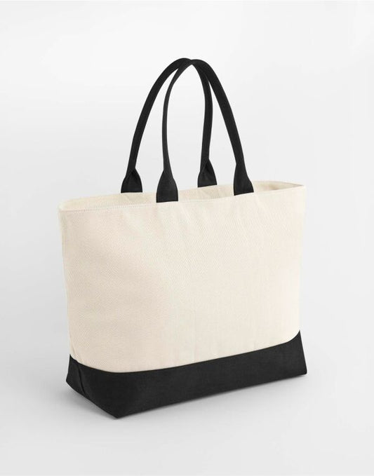 Quadra Puerto Weekender