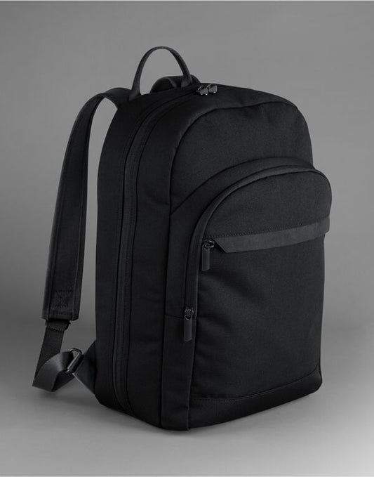 Quadra Airside Underseat Backpack