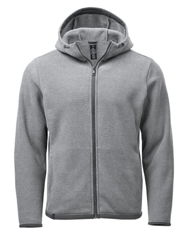 Stormtech Men's Medusa Fleece Hoody