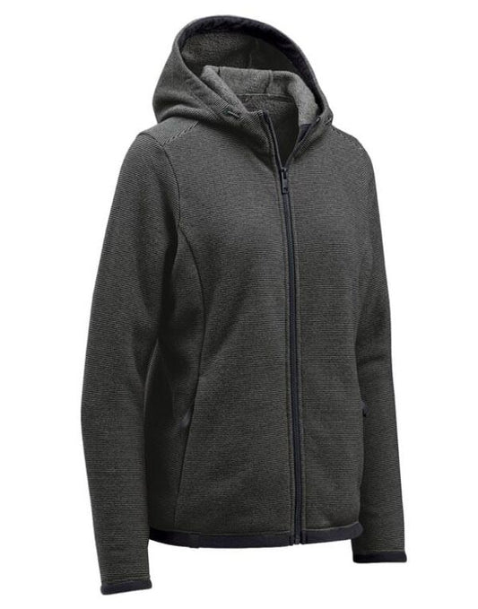 Stormtech Women's Medusa Fleece Hoody
