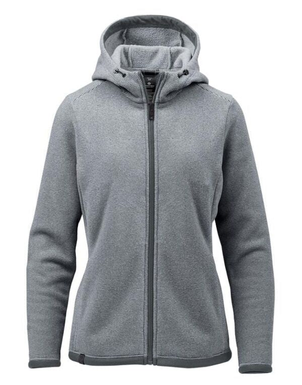 Stormtech Women's Medusa Fleece Hoody