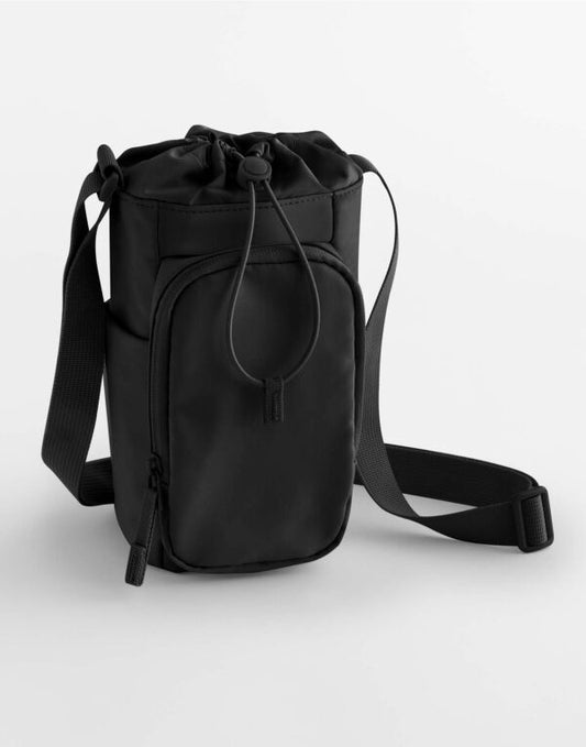 Quadra Studio Water Bottle Carrier