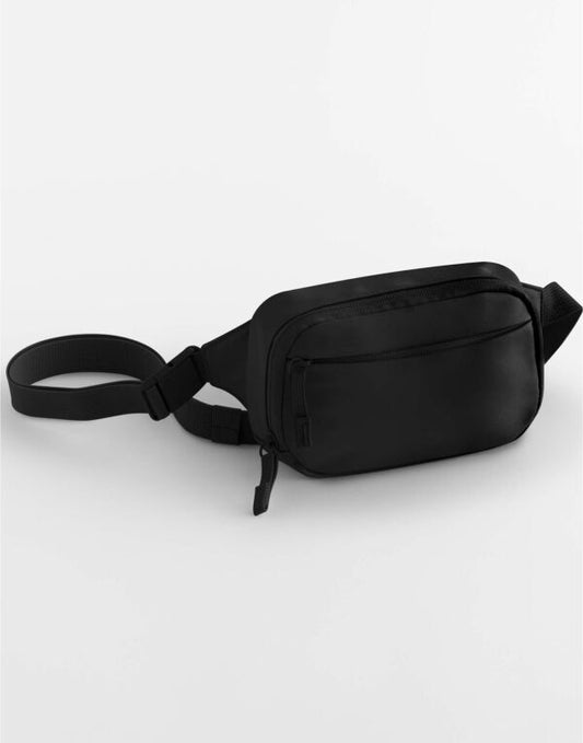 Quadra Studio Belt Bag
