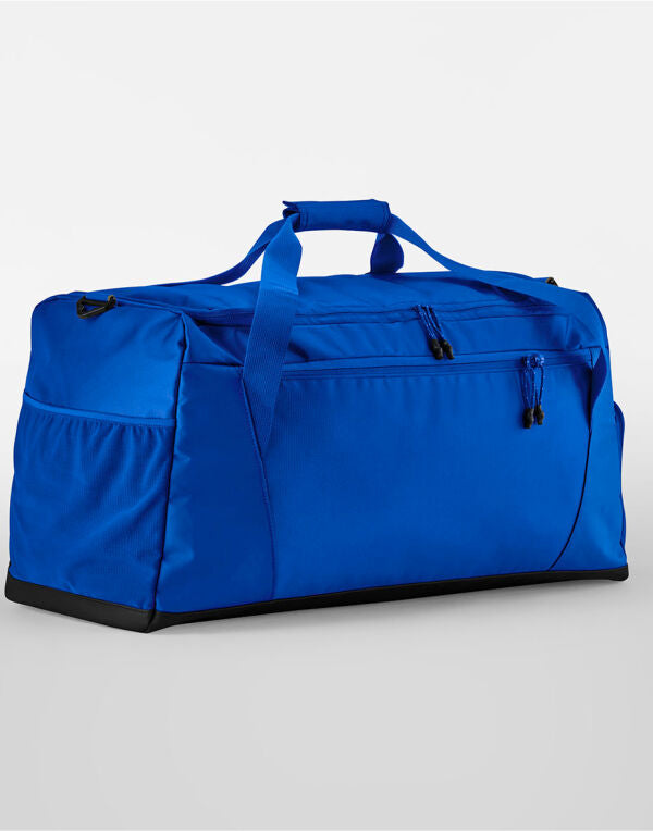 Quadra Multi-Sports Holdall