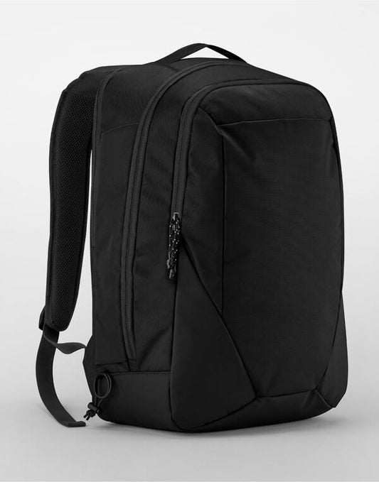 Quadra Multi-Sport Backpack