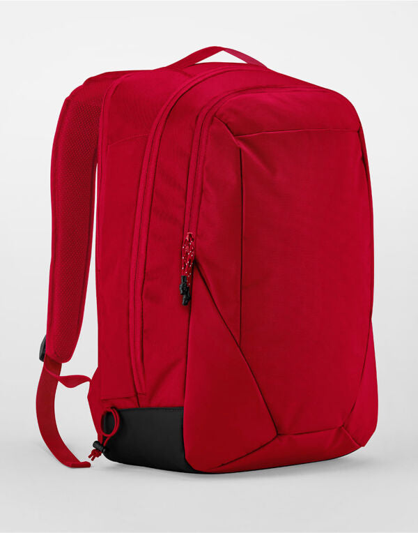 Quadra Multi-Sport Backpack