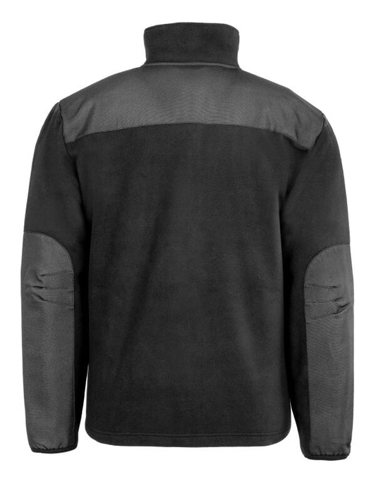 Work-Guard Recycled Heavy Duty Fleece