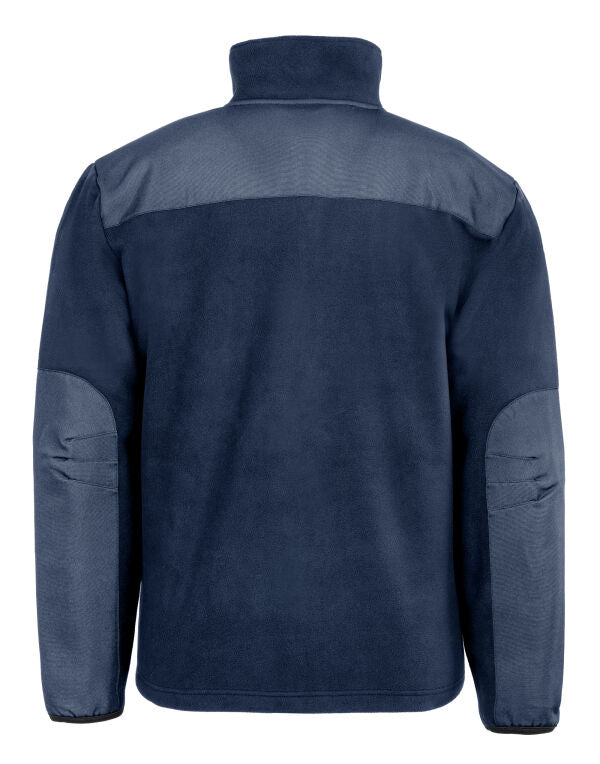 Work-Guard Recycled Heavy Duty Fleece