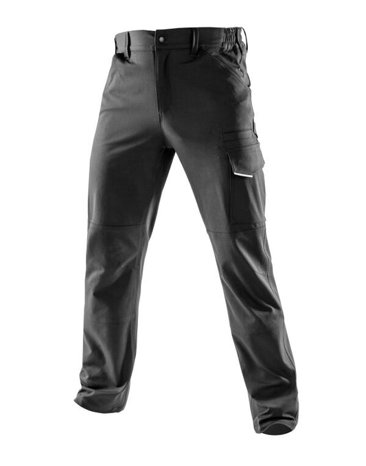 Result Workguard Dynamic Stretch Trouser