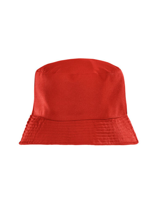 Result Recycled Reversible Bucket Hat