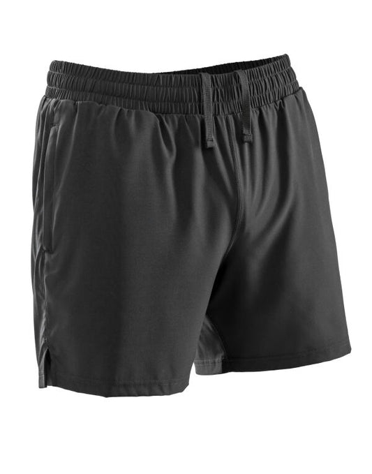 Spiro Recycled Men's Shorts
