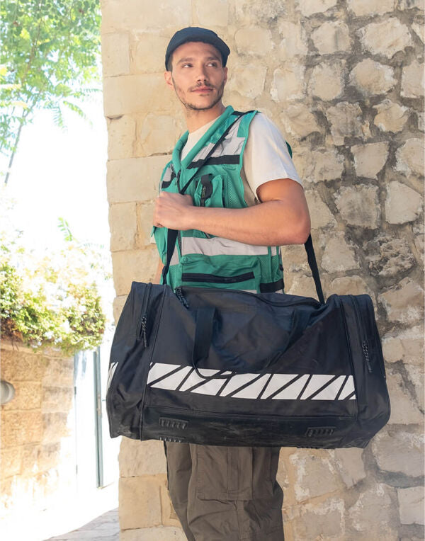 Shugon Inverness Practical Work Bag