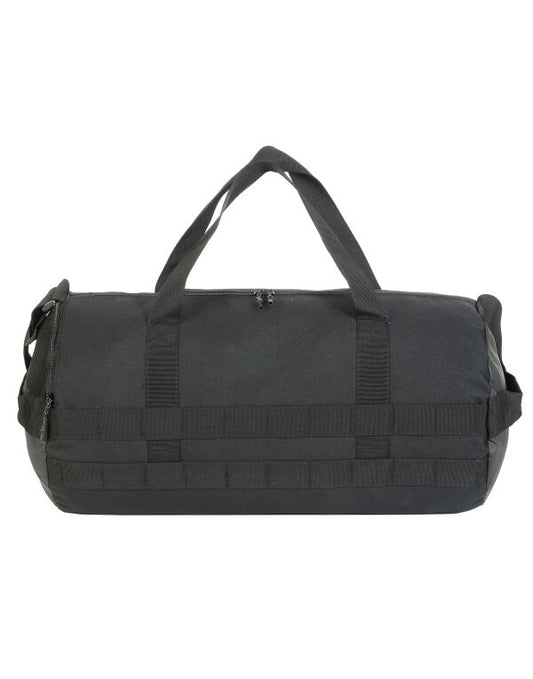 Shugon Olympia Sports Bag