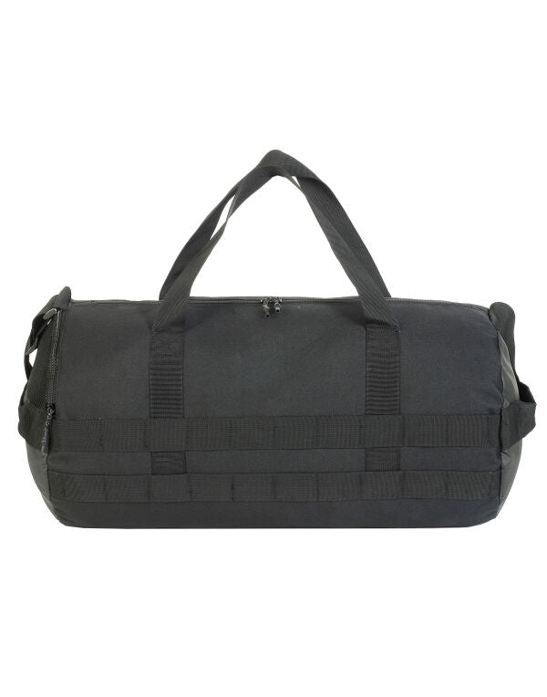 Shugon Olympia Sports Bag