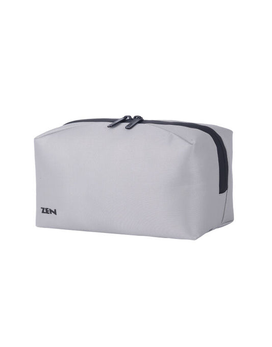 Shugon Prato Stylish Toiletry Case
