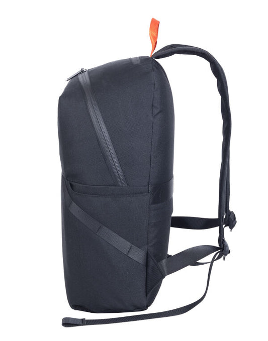 Shugon Exeter Student Laptop Backpack