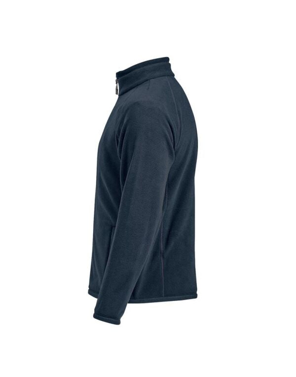 Stormtech Men's Montauk Fleece