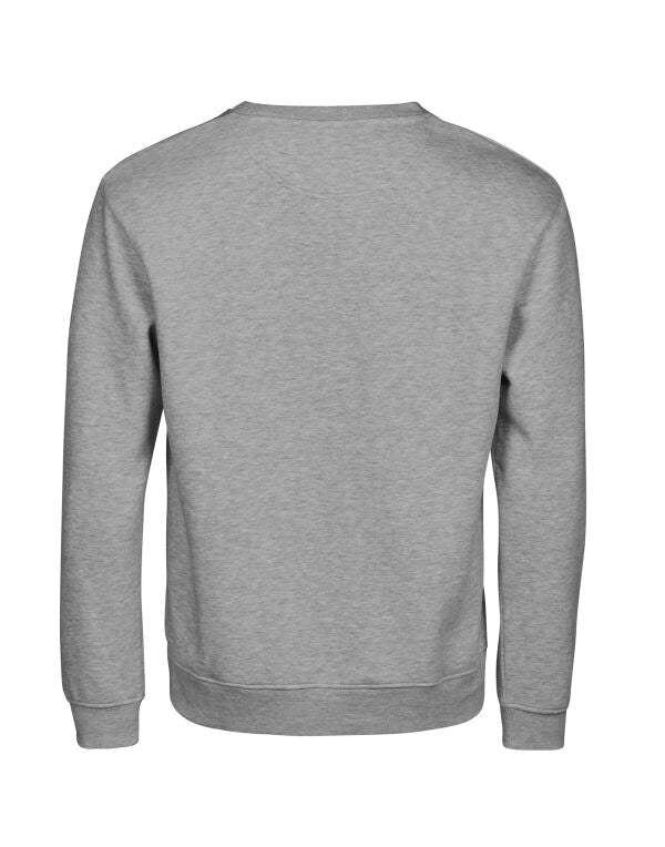 Tee Jays Urban Sweatshirt