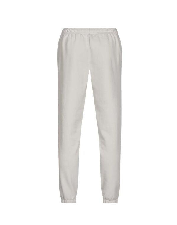 Tee Jays Urban Sweatpants