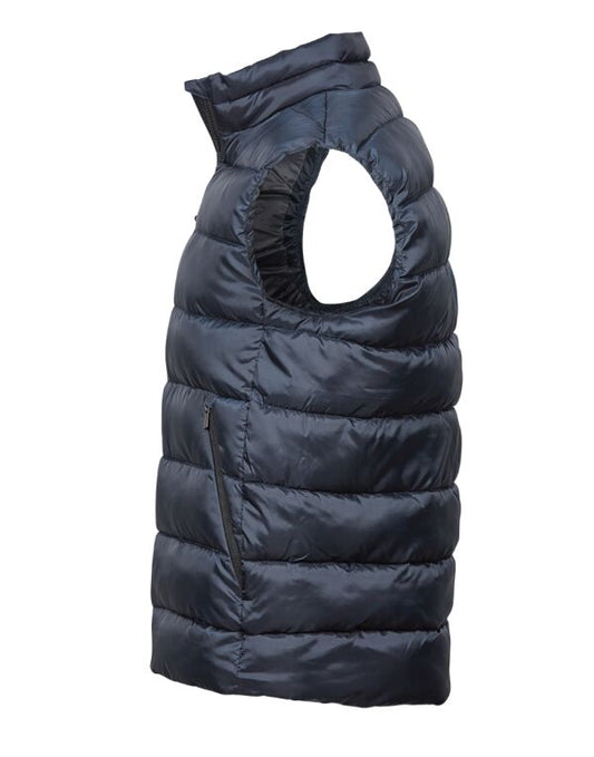 Tee Jays Unisex Lite Bodywarmer