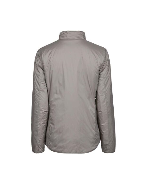Tee Jays Ladies PureLite Jacket