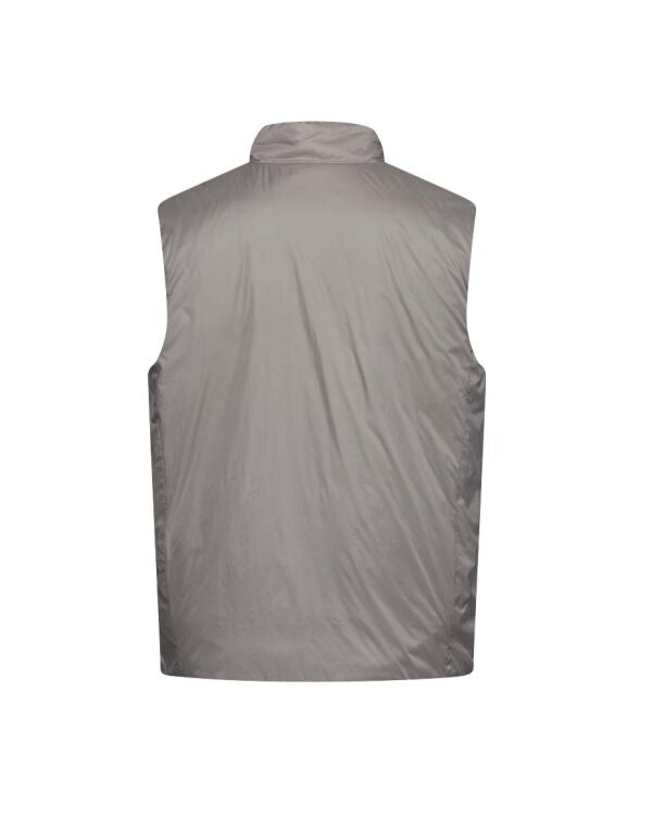 Tee Jays PureLite Bodywarmer