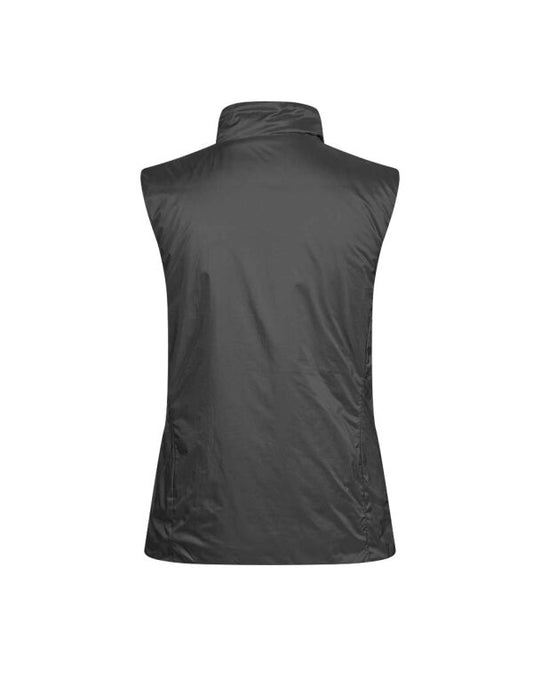 Tee Jays Ladies PureLite Bodywarmer