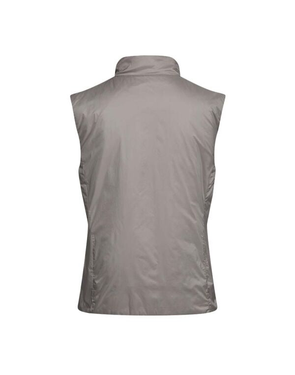 Tee Jays Ladies PureLite Bodywarmer