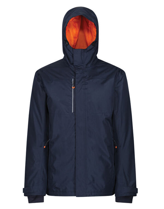 Regatta Thermogen P'cell 5000 Heated JKT