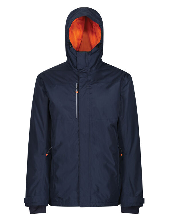 Regatta Thermogen P'cell 5000 Heated JKT
