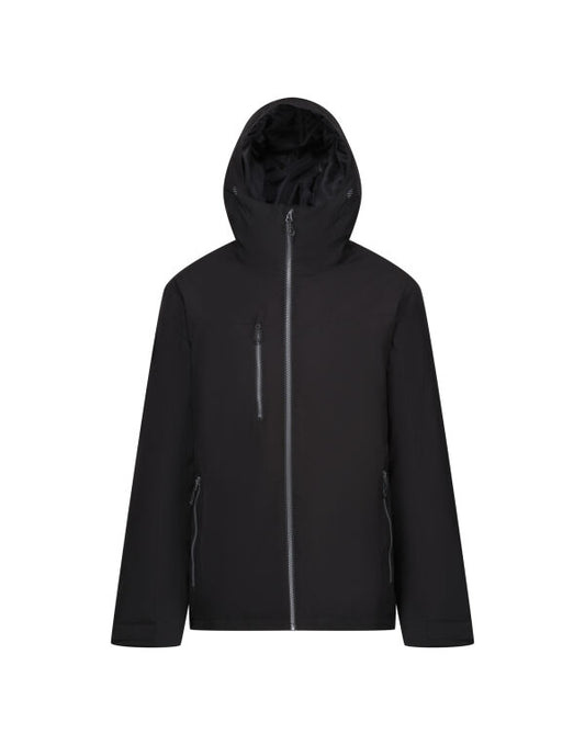 Regatta Navigate WP Insulated Jacket