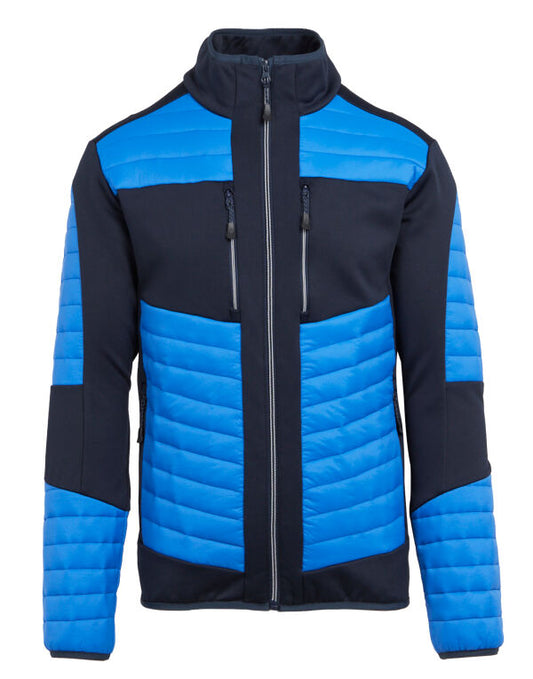 Regatta E-Volve Thermal Hybrid Jacket