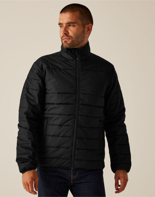 Regatta Essential Thermal Jacket