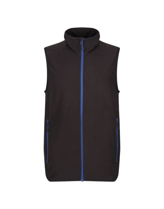 Regatta Navigate Fleece Bodywarmer