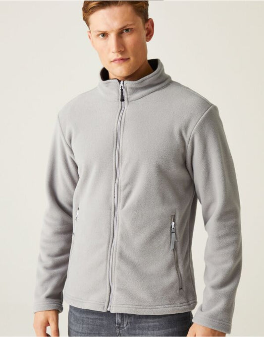 Regatta Ascender Fleece