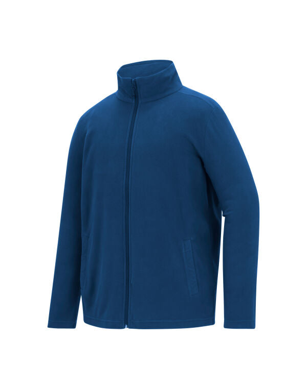 Regatta Pro Ultra Light Fleece