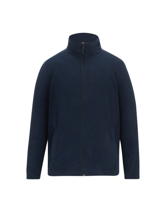 Regatta Pro Ultra Light Fleece