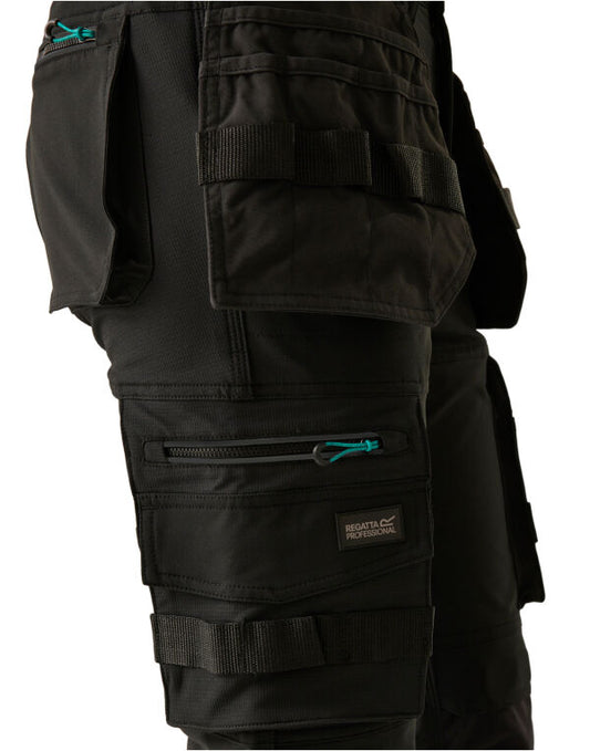 Regatta Ladies Ada Stretch Holster Tr R