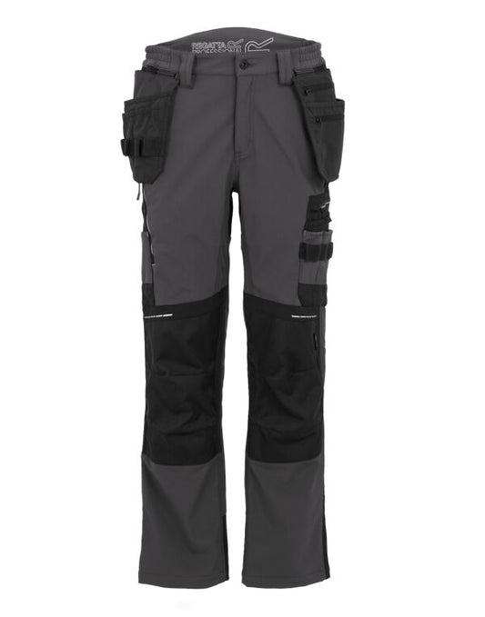 Regatta 4TEX Stretch Holster Trouser