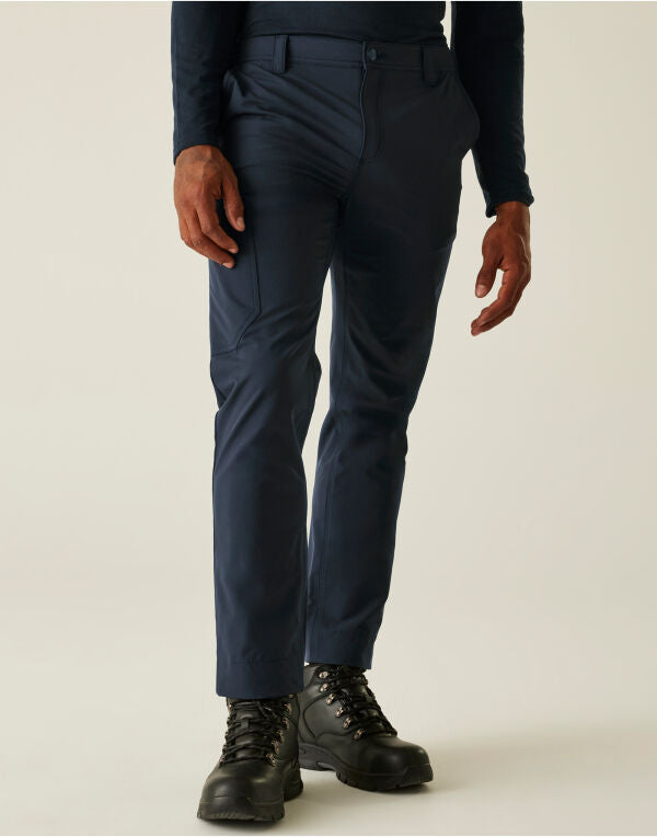 Regatta Pro Actio Stretch Trouser